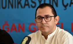 Üredi: 'Starlink'i yasaklamak; ilerlemeyi durdurmak, çağın gerisine sığınmak, halkı teknolojik karanlığa mahkûm etmektir'