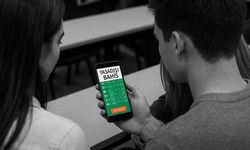 Yasa Dışı Bahis Yapılanmasına Büyük Darbe