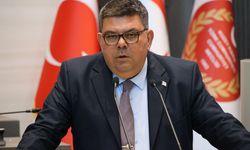 2026 Merkezi Devlet Yönetimi Bütçesi: Berova: 'Bu bütçe yeniden yükseliş iradesini ortaya koyuyor'