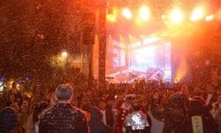 2026'ya bir gün kala KKTC'de hazırlıklar sürüyor: Polis ve belediyelerden önlem ve uyarılar