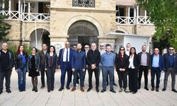 '22 öğretmenin 2 polisi darp ettiği' iddiası ile açılan dava geri çekildi