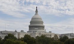 ABD Temsilciler Meclisine ülkenin NATO'dan ayrılmasını öngören yasa tasarısı sunuldu