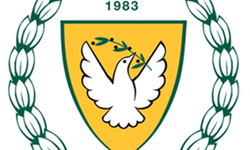 Acil Durum Planı Devrede: Barınma, Eğitim ve Sağlık İçin Yeni Kararlar