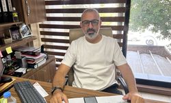 Akandere: 'Yeni yılda trafik kurallarına daha fazla dikkat edelim'