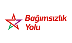 Bağımsızlık Yolu: 'Afetin sebebi doğa değil, plansız ve kontrolsüz büyümedir'