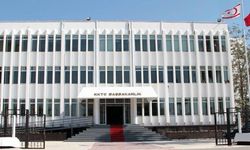 Başbakanlık Afet ve Acil Durum Komitesi: Çalışmalar aralıksız sürüyor