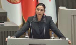 Baybars 'Halkın güvenmediği bir yönetime hangi rakamlar çare olabilir?'