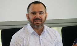 Bengihan, Kitabet Kadrosu sınavında başarılı olanların dairelere atanmasını önerdi