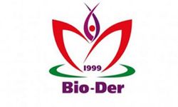 Biyologlar Derneği'nden halka tedbirli olma çağrısı