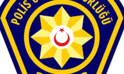 Boğazköy-Pınarbaşı ve Pınarbaşı-Şirinevler arası trafiğe açıldı