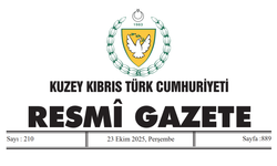 Çalışma ve Sosyal Güvenlik Bakanlığında görevden alma ve atamalar...