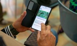 Çevre sorunlarının paylaşılabileceği dijital platform oluşturuldu