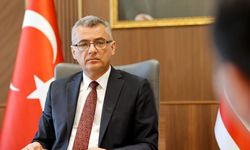 Cumhurbaşkanı Tufan Erhürman, Siyasi Partiler Konseyi'ni toplantıya çağırdı