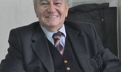 Devlet Tiyatroları'nın ilk müdürü Hilmi Özen, yarın törenle defnedilecek