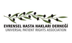 EHHD: 'Halk sadece tedavi değil, onurlu, güvenli ve eşit erişilebilir sağlık hizmeti talep ediyor'