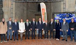 Erhürman: 'Biz bu ülkede vardık, varız, üreterek var olmaya devam edeceğiz'