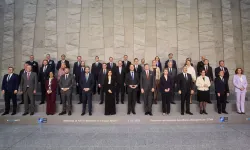 Hakan Fidan: 'Kiminle konuşursam konuşayım GKRY'den şikayet ediyorlar'