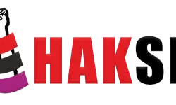 HAKSEN'den Arhun'un açıklamalarına tepki: