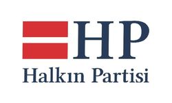 Halkın Partisi: 'İşçi getirmede aracılık edenler yasalar karşısında suç işliyor'