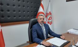 HÜR-İŞ'ten hükümete tepki: 'Karanlık gidişe dur diyecek güç, örgütlü emek ve halkın vicdanıdır'