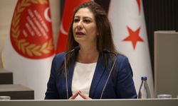 İncirli: 'Denk bütçe diye yola çıktınız, vardığımız yer 26 Milyar TL'lik rekor bir açık ve 10 Milyar TL'lik borç faizi ödemesi'