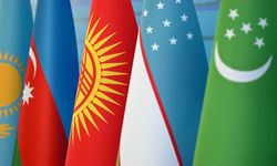 İstanbul'daki Türk Devletleri Teşkilatı Enerji Bakanları toplantısına KKTC de katılacak