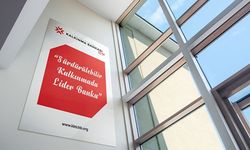 Kalkınma Bankası, mevzuatı gereği teminatsız ve/veya yetersiz teminat ile kredi kullandırmadığını açıkladı