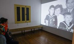 'Kanlı Noel' saldırılarının tanıkları 62 yıl sonra o günleri anlattı