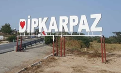 Karpaz Koruma Derneği: 'Yaşananlar, doğaya saygı duymanın ve dere yataklarını korumanın önemini gösterdi'