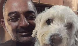 Kayıp olduğu bildirilen Erçin Fevzi, ölü olarak bulundu