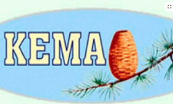 KEMA'dan su sıkıntısına karşı acil tedbir alınması çağrısı