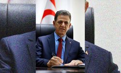 KHK Başkanı Köseoğlu: 'Bu hafta sonu Kamu Yeterlik sınavları yapılacak'