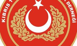 Kıbrıs Türk Emekli Subaylar Derneği, GKRY'nin ' huzuru bozan' anlaşmalarını kınadı