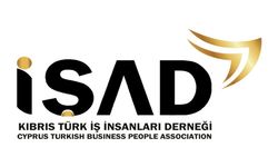 Kıbrıs Türk İş İnsanları Derneği: 'Sorumluluklar yerine getirilmeli'