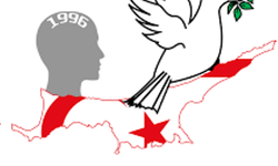 KKTC İnsan Hakları Derneği: 'Birleşmiş Milletlerin KKTC'yi tanıması BM'nin kuruluş ilkelerinin gereğidir'