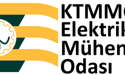 KTEMB uyardı: 'Sel sonrası elektrik güvenliğine dikkat edin'