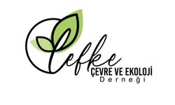 Lefke Çevre ve Ekoloji Derneği, LAÜ doğu yolunun açılmasını talep etti