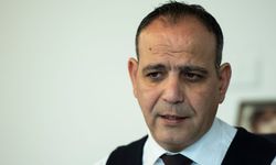 LTB Başkanı Harmancı: '300'ün üzerinde personelle aralıksız görev yapacak şekilde zorlu bir geceye hazırlanıyoruz'