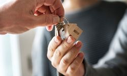 Mal sahiplerinden kira uygulamalarına tepki... 'Hem mal sahibi hem kiracı hem devlet mağdur'