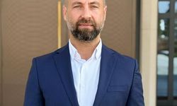 Maviş, eğitimin bir yılını değerlendirdi