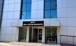 Milli Eğitim Bakanlığı yarından itibaren eğitim öğretime devam edileceğini açıkladı