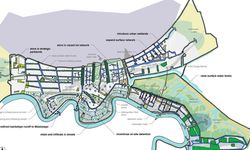 Mimarlar Odası: 'Suya karşı değil, suyla birlikte tasarlanan kentler mümkündür'