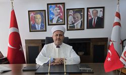 Moral: 'Engelli bireylerin hayatını kolaylaştırmaya yönelik her adım merhamet ve dayanışma anlayışının bir yansımasıdır