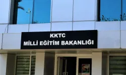 Okullar tatil edildi