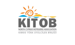 Otelciler Birliği'nden evleri zarar gören vatandaşlara ücretsiz konaklama imkanı