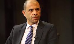 Özersay: 'Keyfi uygulamaya son verilmeli'