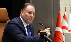 Öztürkler İncirli'yi kutladı