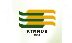 Peyzaj Mimarları Odası: 'Yaşadığımız şey doğanın değil insanın afetidir'