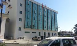 Resmi Kabz Memurluğu ve Mukayyitlik Dairesi Müdürü Sarıkaya'dan açıklama