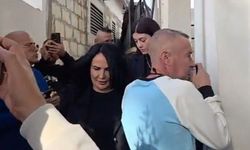 Sahte Diploma Davası: Fatma Ünal Güzelyurt Mahkemesi'nde